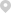 晋中霖诺管道(晋中分公司)